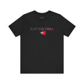 INTERNATIONAL CLASSIC KAYKULTURA HAITI T-SHIRT