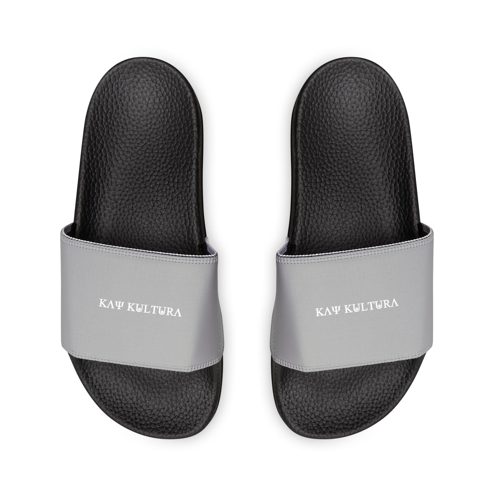 CLASSIC KAYKULTURA WOMEN'S REMOVABLE-STRAP SANDALS