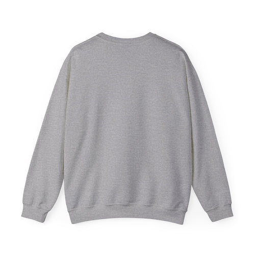 CLASSIC KAYKULTURA CREWNECK