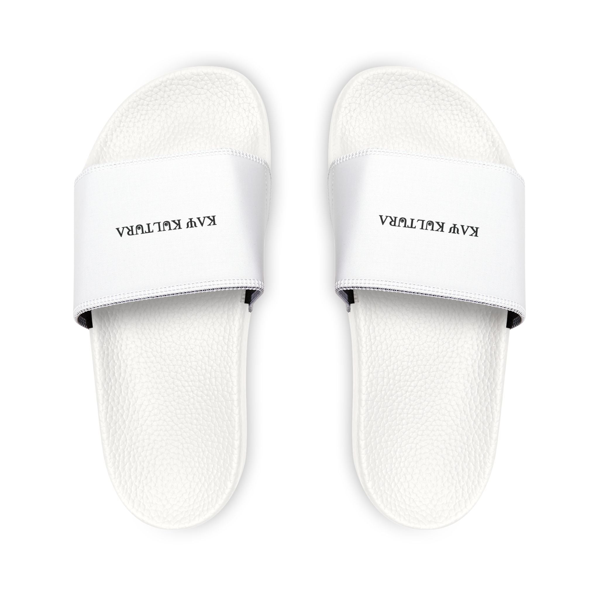 CLASSIC KAYKULTURA WOMEN'S REMOVABLE-STRAP SANDALS