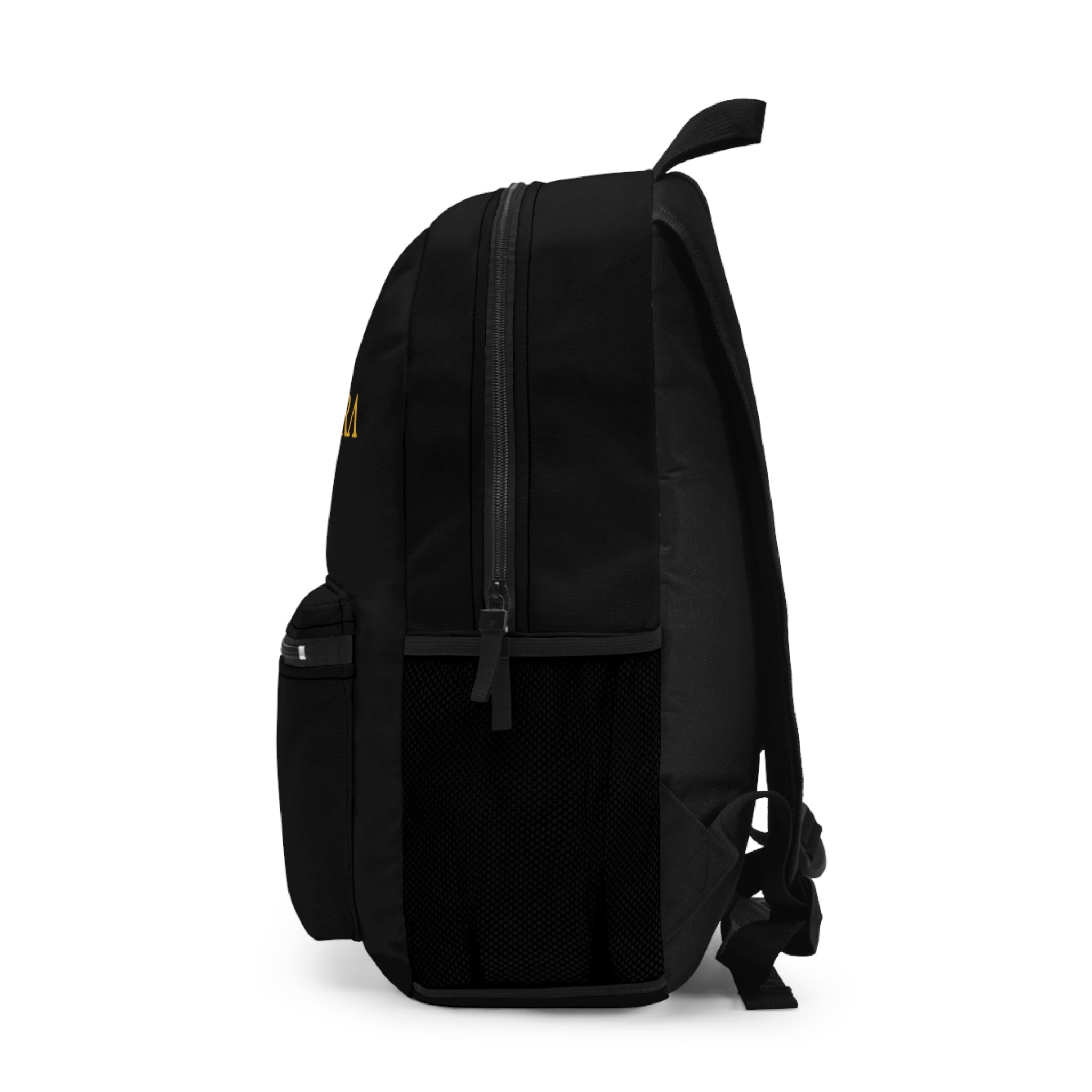 CLASSIC GOLD KAYKULTURA BACKPACK