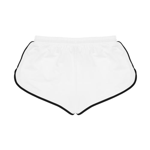 CLASSIC GOLD KAYKULTURA RELAXED SHORTS