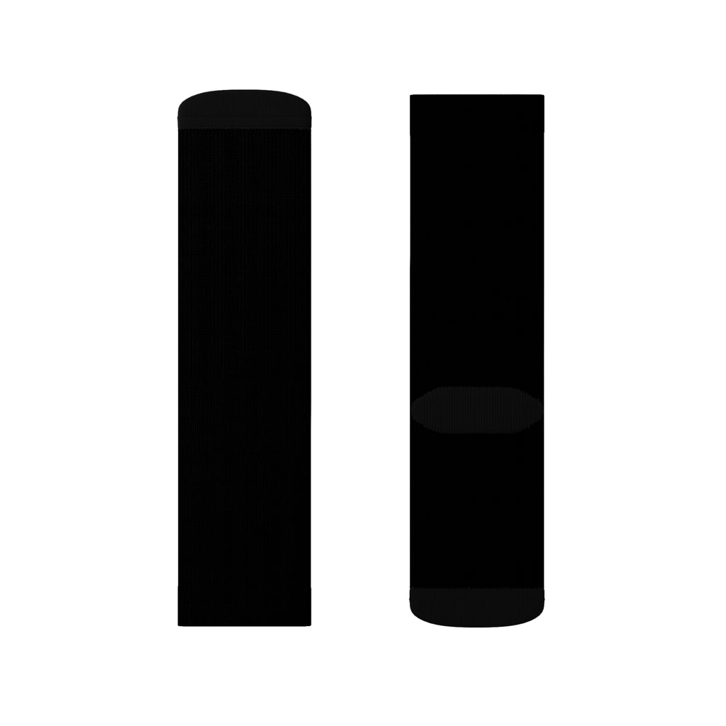 MEIAS CLÁSSICAS DOURADAS KAYKULTURA PARA SUBLIMAÇÃO