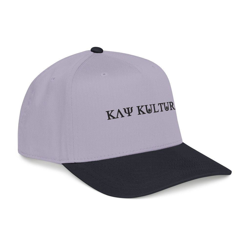 CLASSIC KAYKULTURA BASEBALL CAP