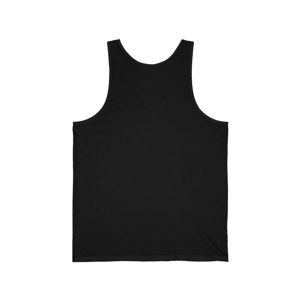 INTERNATIONAL CLASSIC KAYKULTURA BOLIVIA JERSEY TANK