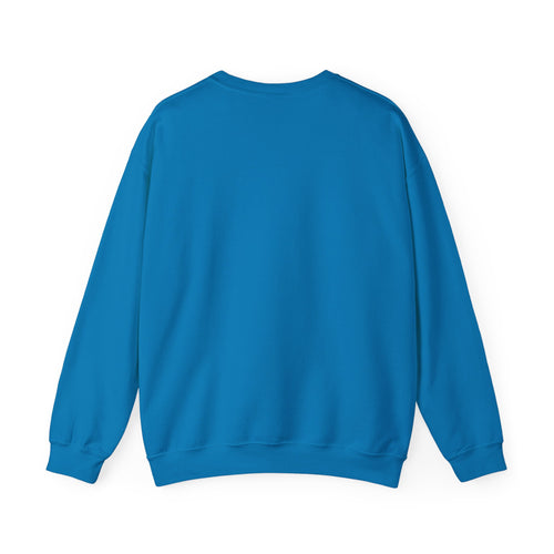 CLASSIC KAYKULTURA CREWNECK