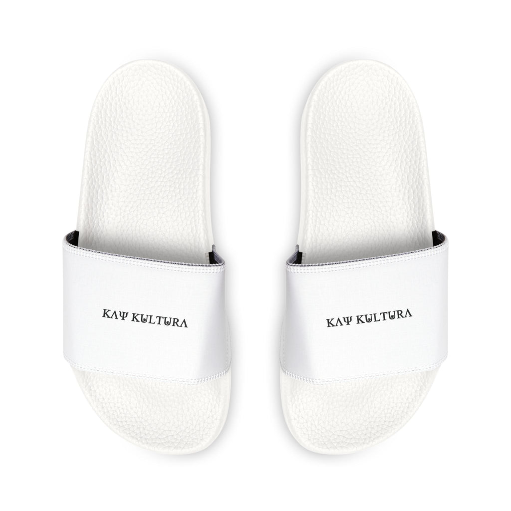 CLASSIC KAYKULTURA WOMEN'S REMOVABLE-STRAP SANDALS