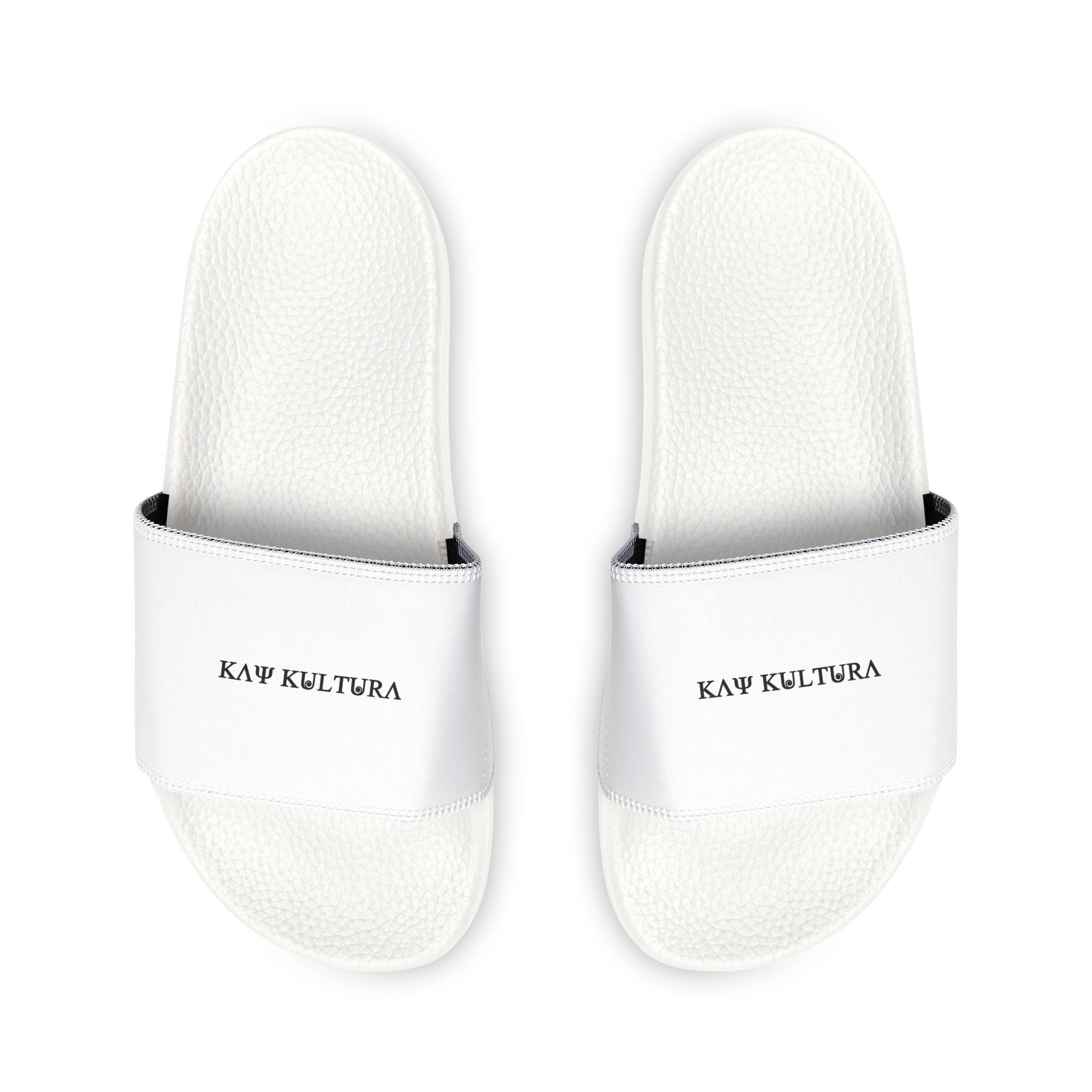 CLASSIC KAYKULTURA WOMEN'S REMOVABLE-STRAP SANDALS