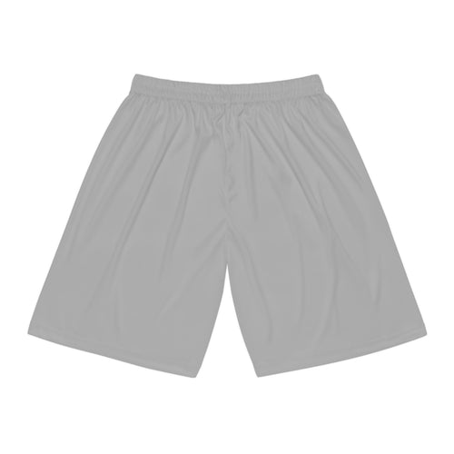 CLASSIC KAYKULTURA BASKETBALL SHORTS