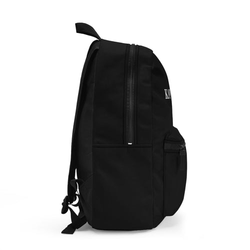 CLASSIC KAYKULTURA BACKPACK