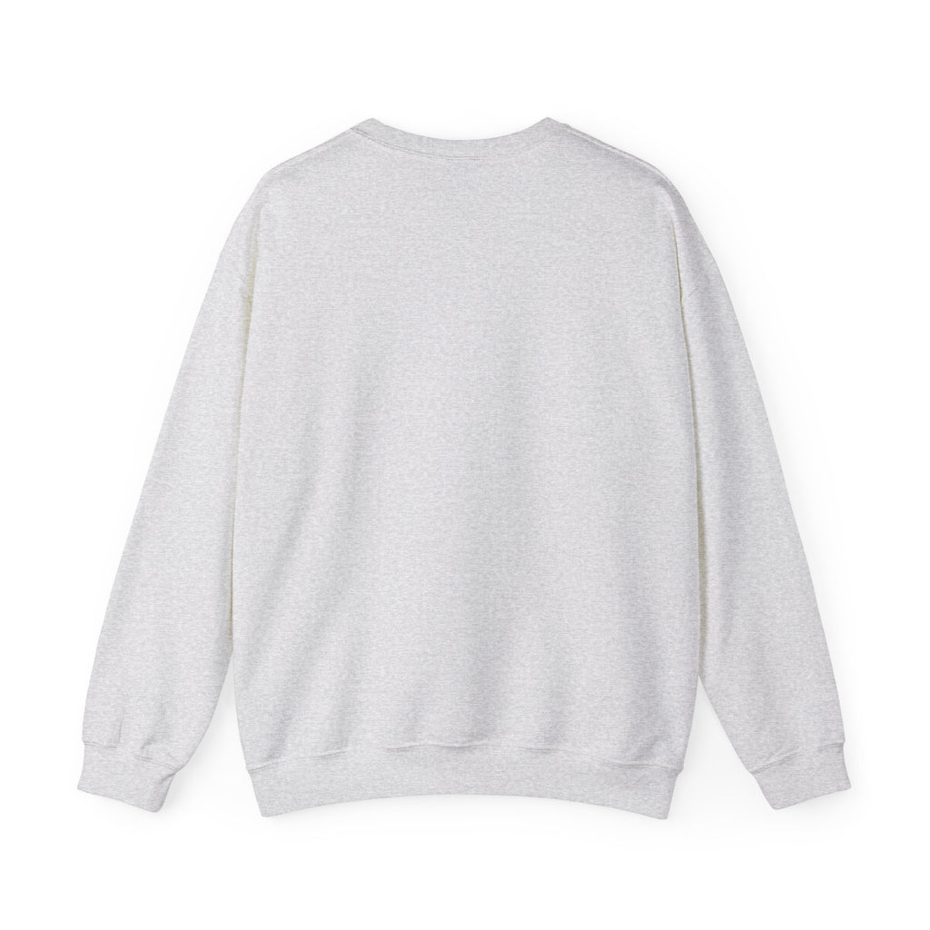 INTERNATIONAL CLASSIC KAYKULTURA BAHAMAS CREWNECK SWEATSHIRT