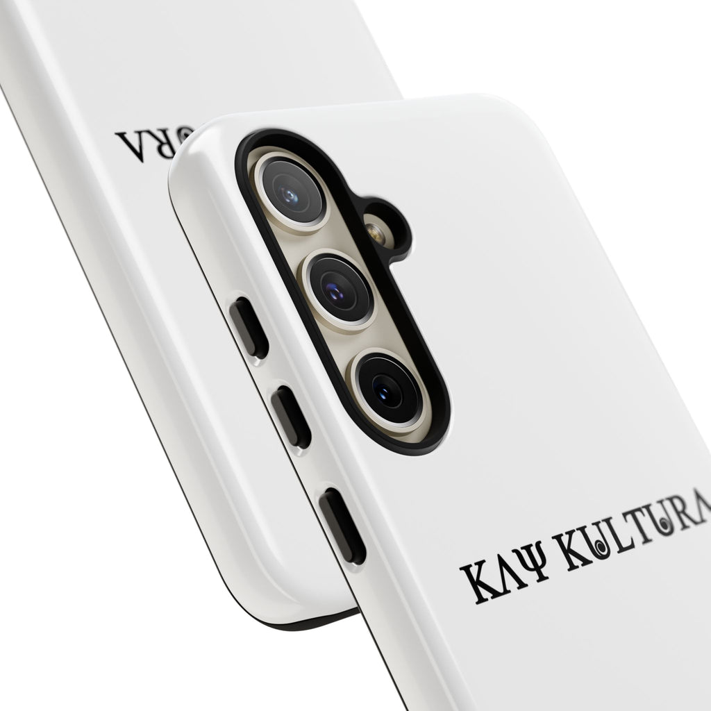 CAPAS RESISTENTES CLÁSSICAS KAYKULTURA