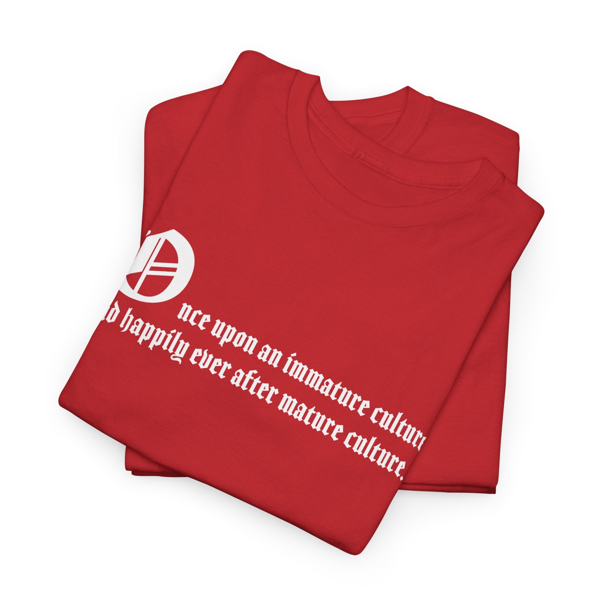 CAMISETA COM CITAÇÃO DA KAYKULTURA