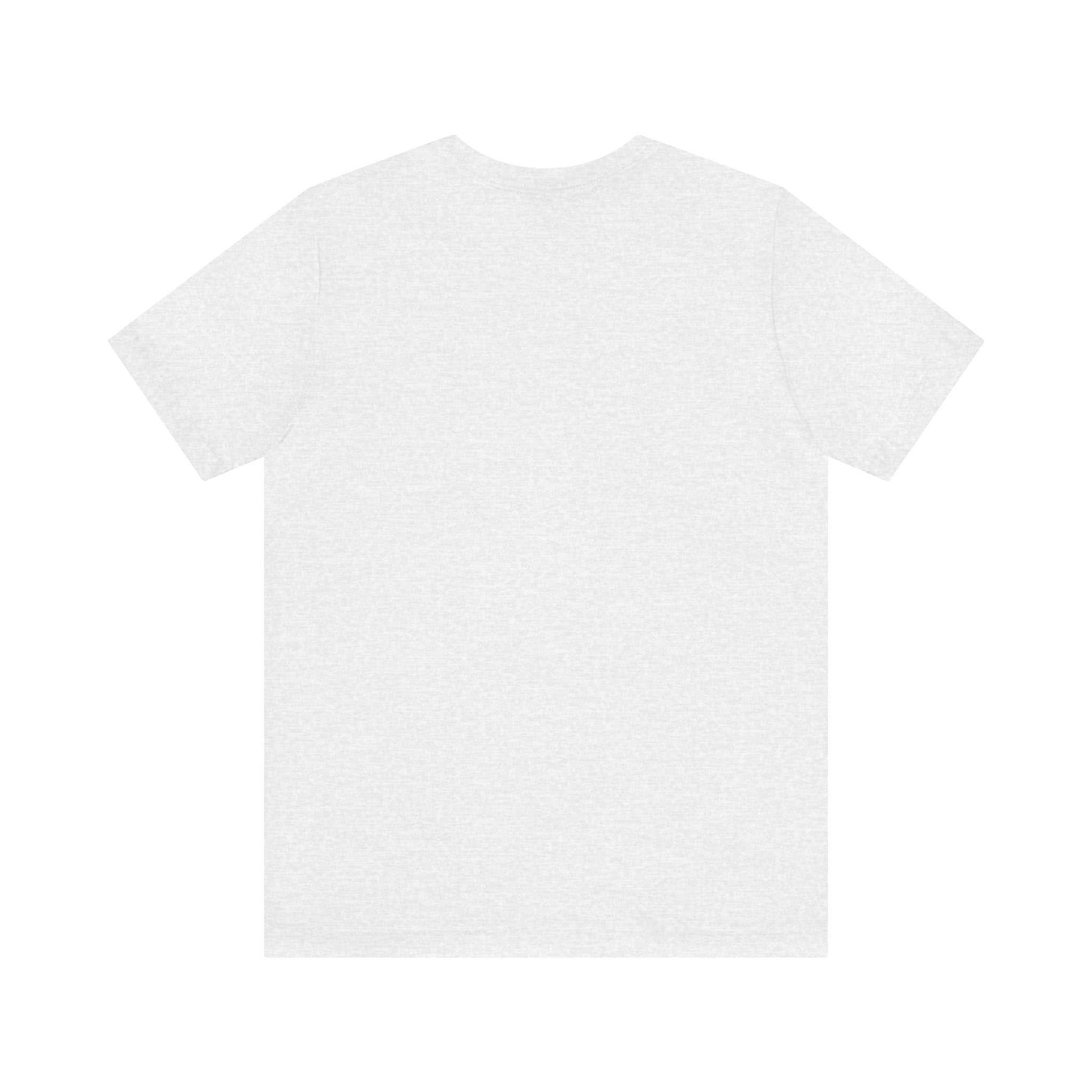 INTERNATIONAL CLASSIC KAYKULTURA PANAMA T-SHIRT