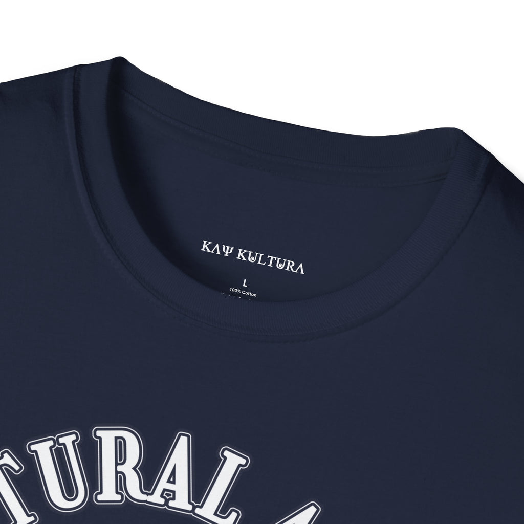 CAMISETA KAYKULTURA: APRECIAÇÃO CULTURAL VERSUS APROPRIAÇÃO CULTURAL