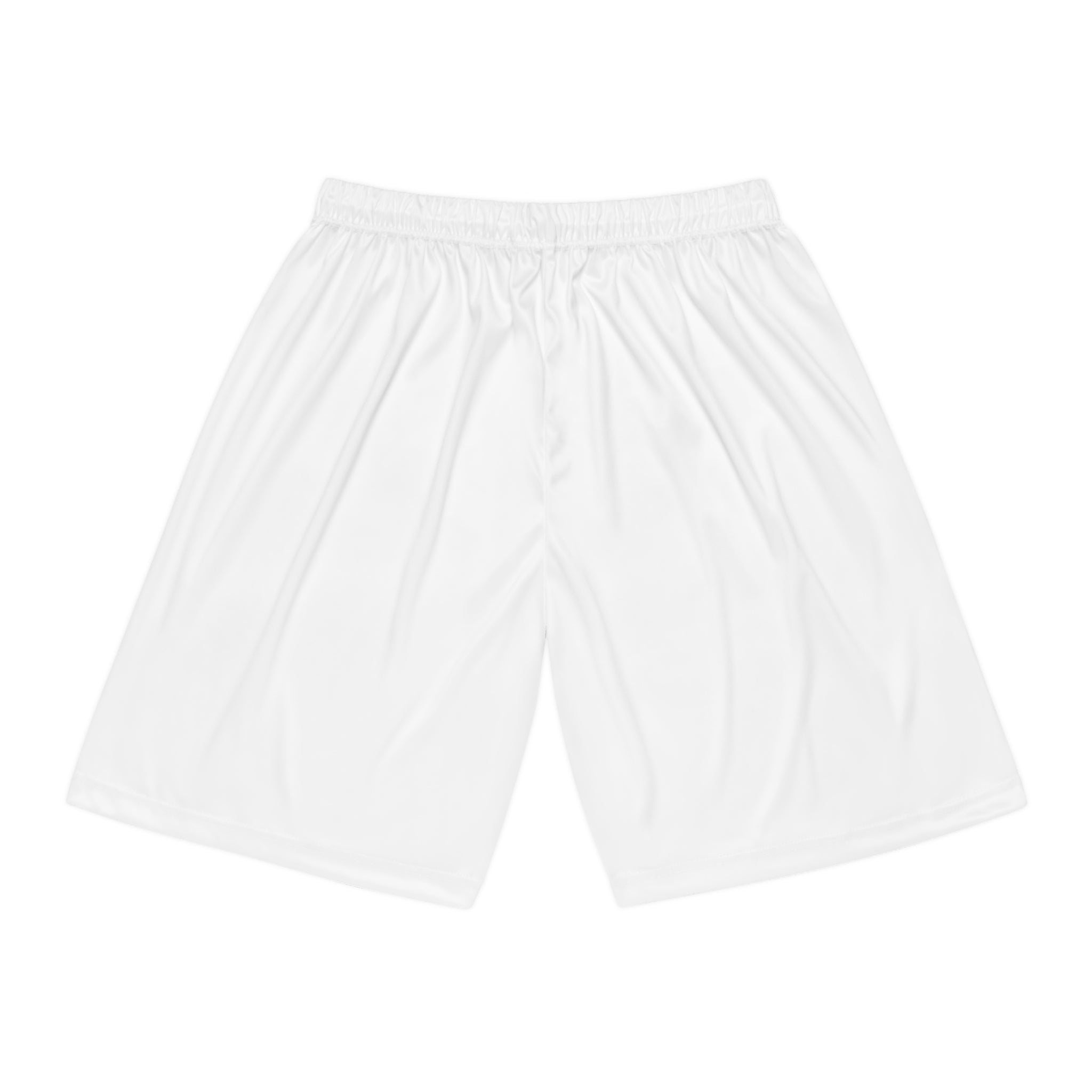 CLASSIC GOLD KAYKULTURA BASKETBALL SHORTS