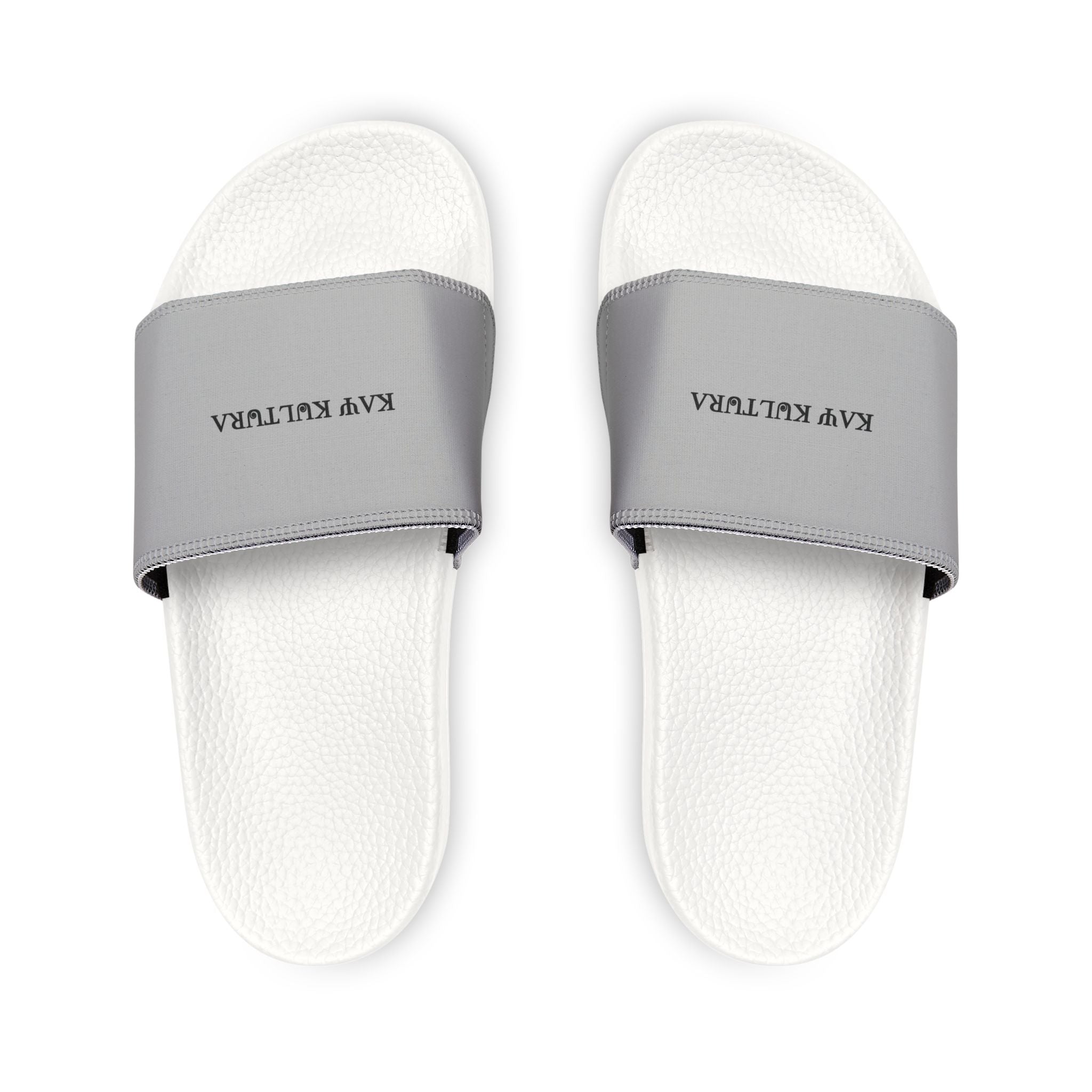 CLASSIC KAYKULTURA WOMEN'S REMOVABLE-STRAP SANDALS