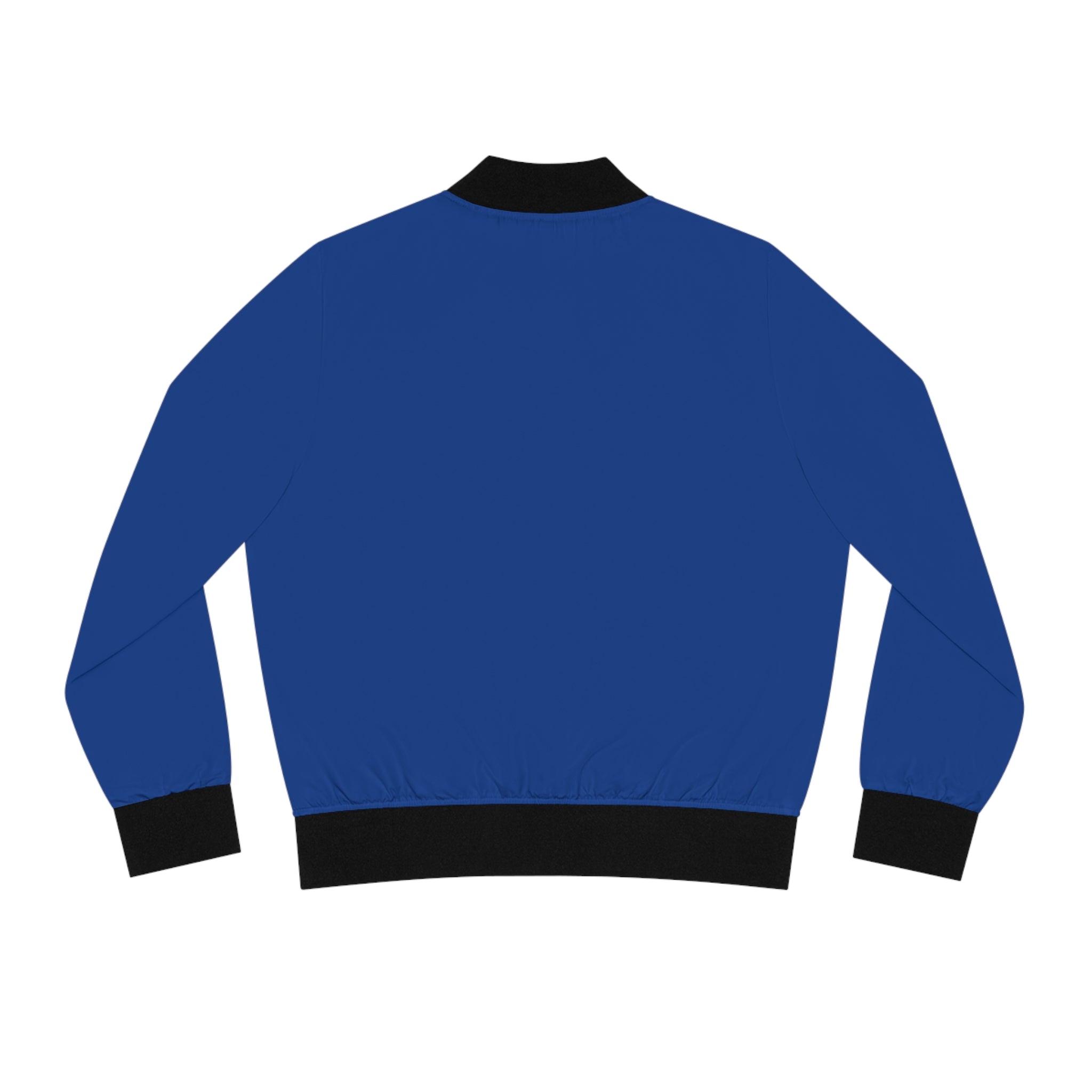 CLASSIC KAYKULTURA BOMBER JACKET