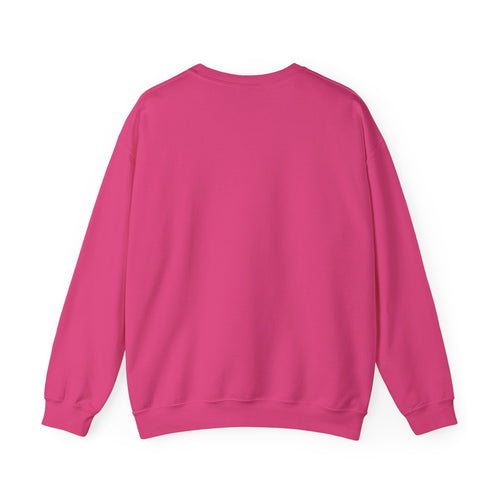 CLASSIC KAYKULTURA CREWNECK