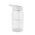 CLASSIC GOLD KAYKULTURA TRITAN WATER BOTTLE
