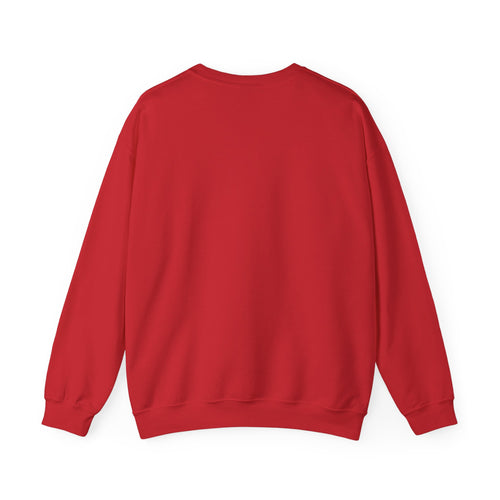 CLASSIC KAYKULTURA CREWNECK