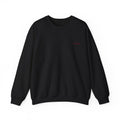 CLASSIC KAYKULTURA CREWNECK
