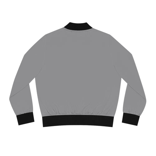 CLASSIC KAYKULTURA BOMBER JACKET