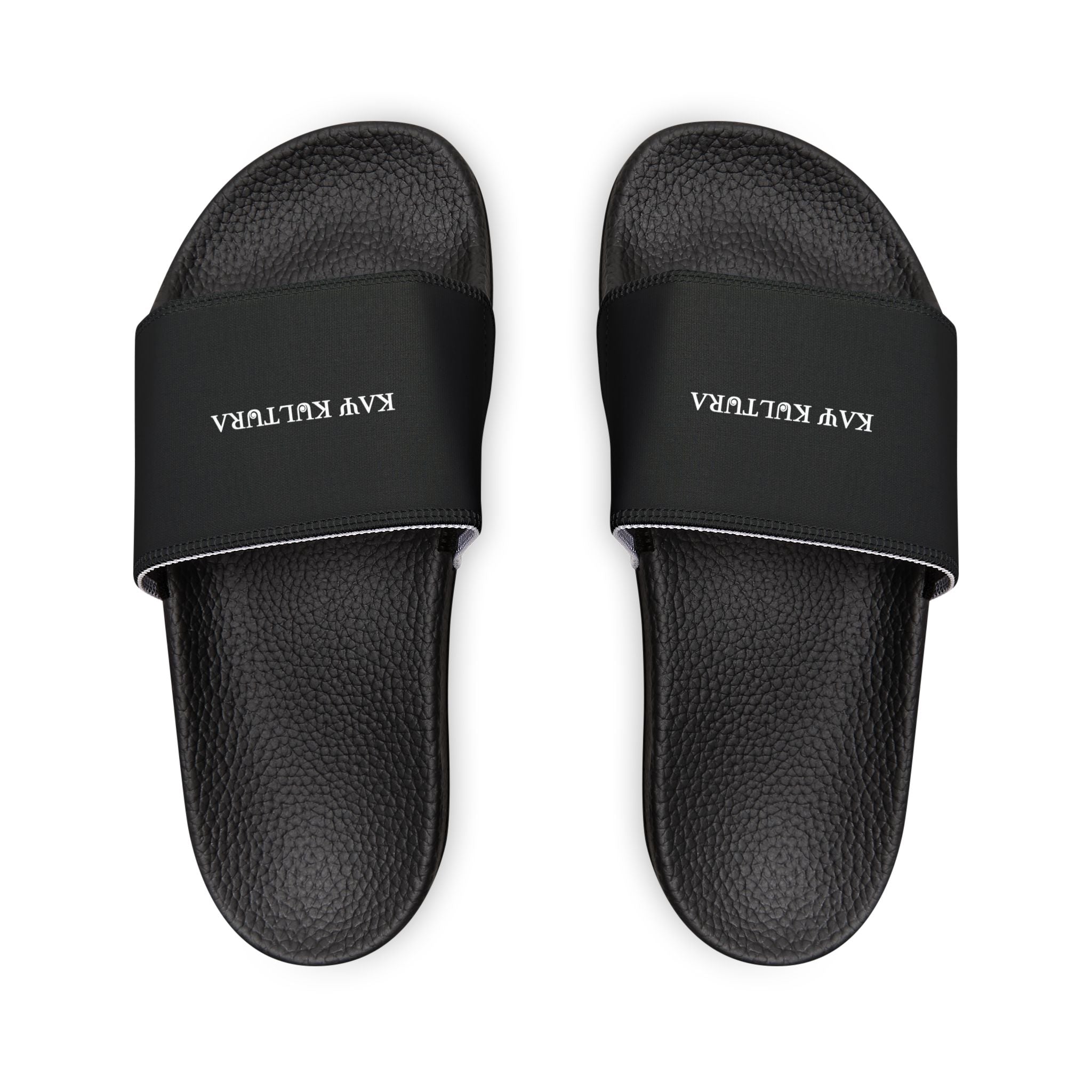 CLASSIC KAYKULTURA WOMEN'S REMOVABLE-STRAP SANDALS