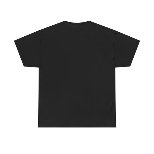 CLASSIC GOLD KAYKULTURA T-SHIRT