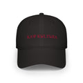 CASQUETTE DE BASEBALL KAYKULTURA CLASSIQUE