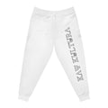 PANTALONS DE JOGGING ATHLÉTIQUES KAYKULTURA CLASSIQUES