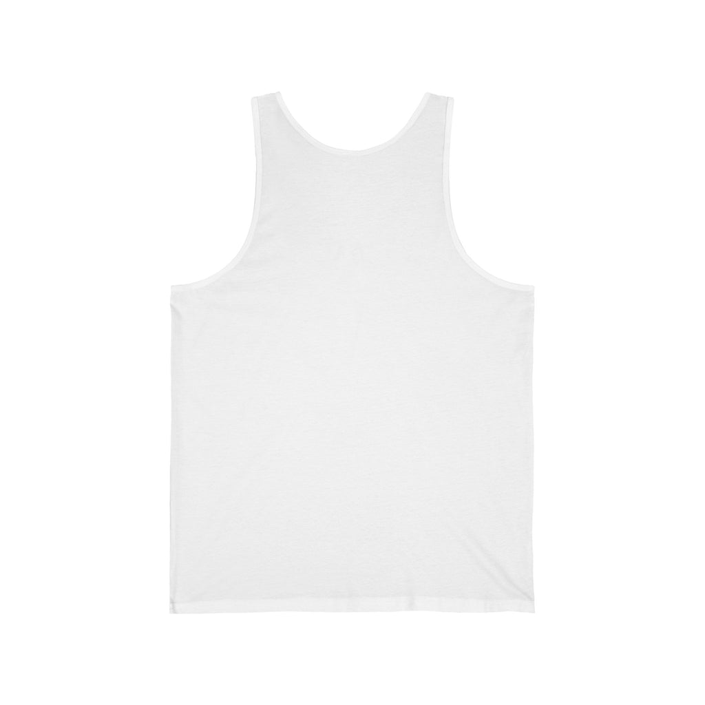 INTERNATIONAL CLASSIC KAYKULTURA COLOMBIA JERSEY TANK