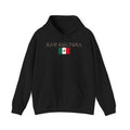 SWEAT-SHIRT À CAPUCHE INTERNATIONAL CLASSIQUE KAYKULTURA MEXIQUE