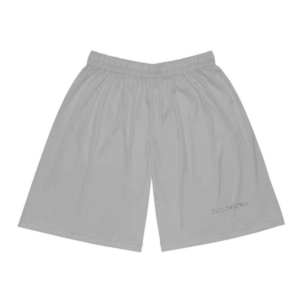 SHORT DE BASKETBALL KAYKULTURA CLASSIQUE