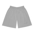 SHORT DE BASKETBALL KAYKULTURA CLASSIQUE