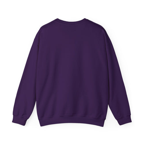 CLASSIC KAYKULTURA CREWNECK