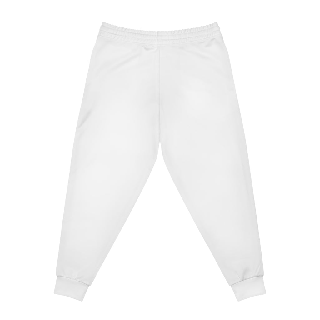 PANTALONS DE JOGGING ATHLÉTIQUES KAYKULTURA CLASSIQUES