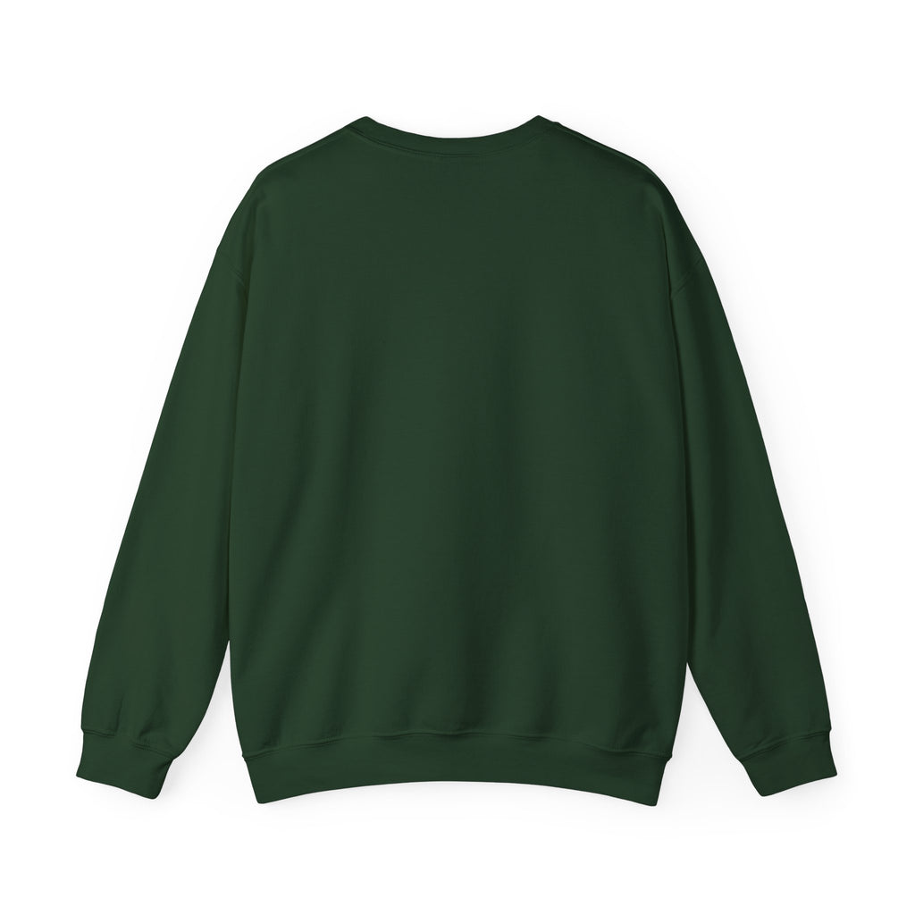 CLASSIC KAYKULTURA CREWNECK