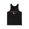 DÉBARDEUR DE MAILLOT INTERNATIONAL CLASSIQUE KAYKULTURA PHILIPPINES
