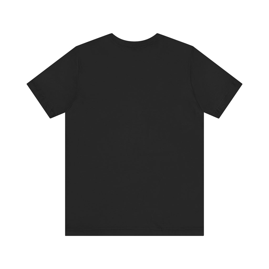 INTERNATIONAL CLASSIC KAYKULTURA AUSTRALIA T-SHIRT