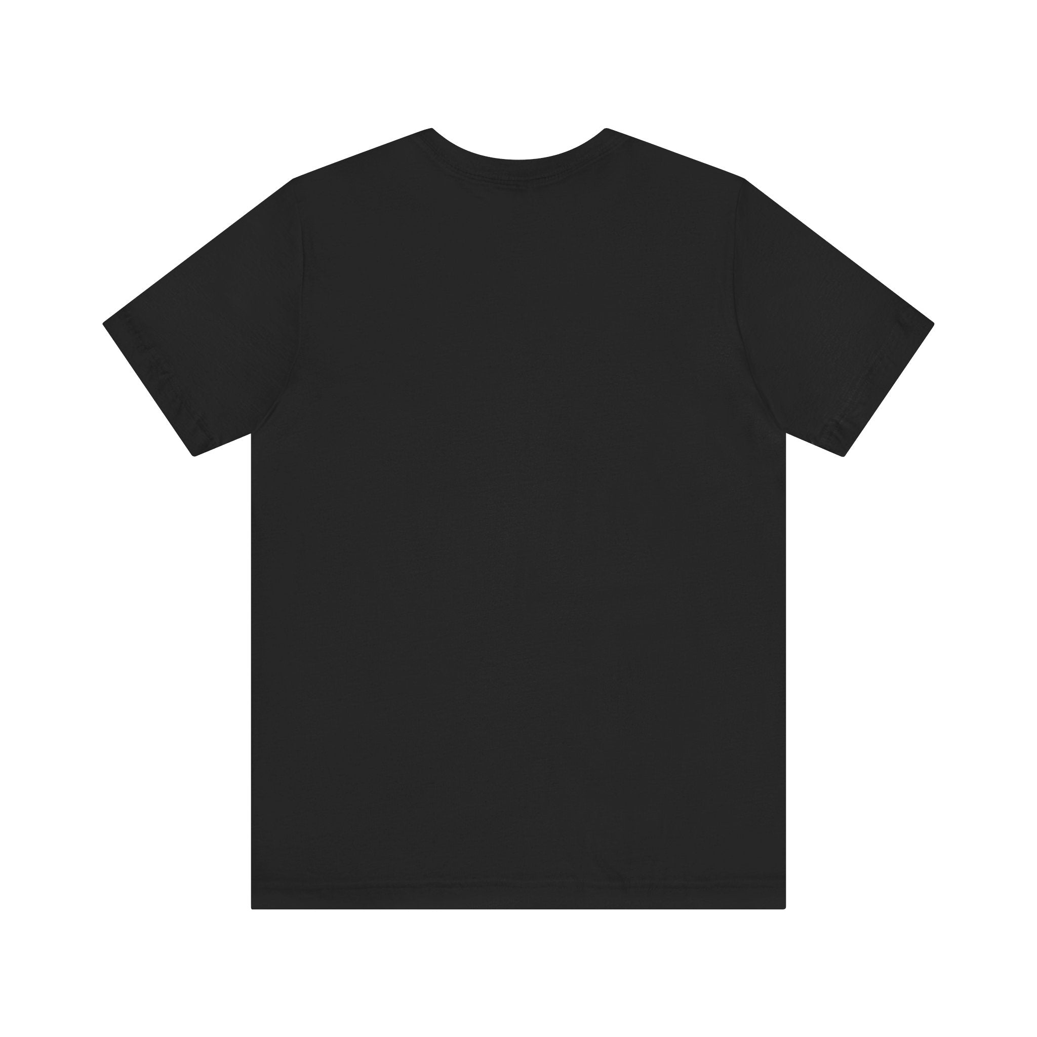 INTERNATIONAL CLASSIC KAYKULTURA AUSTRALIA T-SHIRT