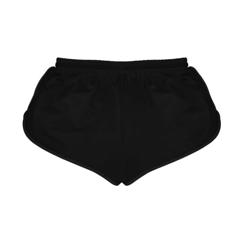 CLASSIC GOLD KAYKULTURA RELAXED SHORTS