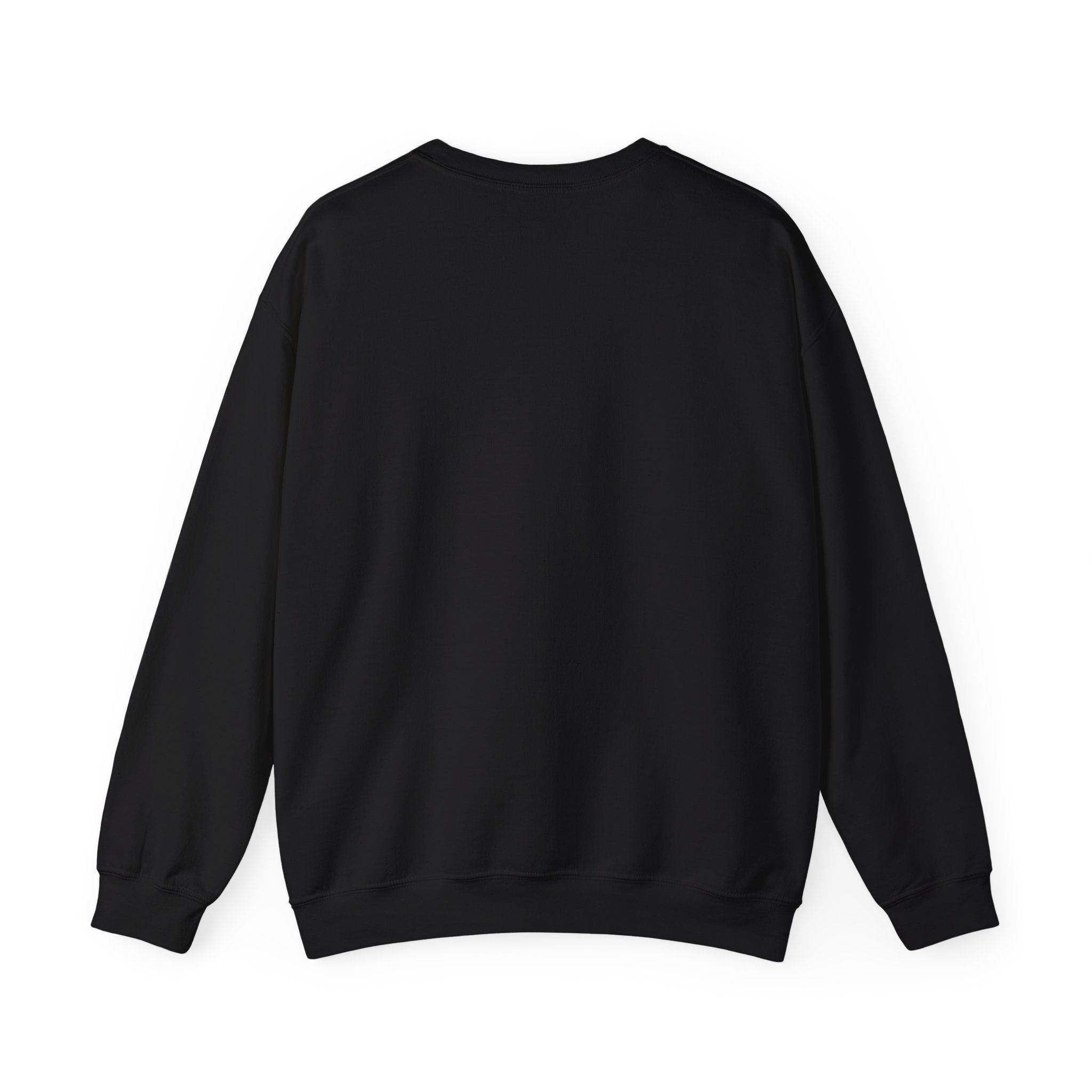 INTERNATIONAL CLASSIC KAYKULTURA DOMINICAN REPUBLIC CREWNECK SWEATSHIRT