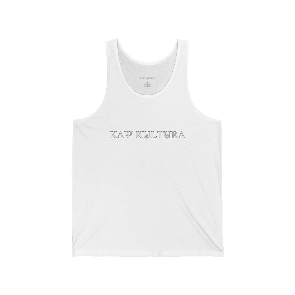 REGATA CLÁSSICA KAYKULTURA JERSEY