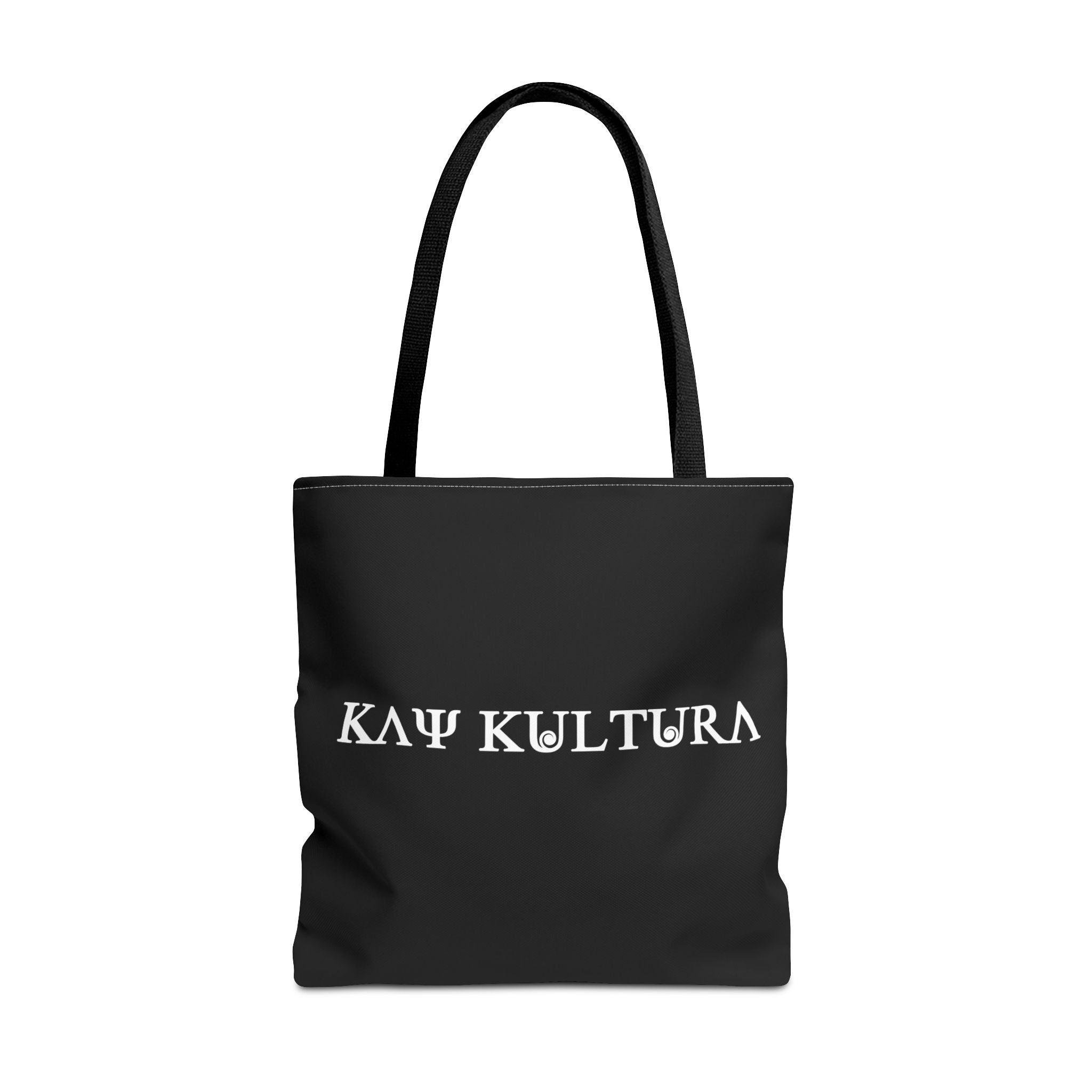 SAC CABAS KAY KULTURA CLASSIQUE