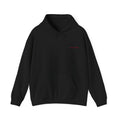 CLASSIC KAYKULTURA HOODED SWEATSHIRT