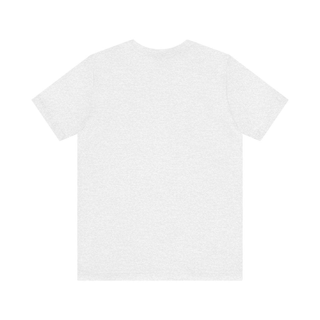 INTERNATIONAL CLASSIC KAYKULTURA BAHAMAS T-SHIRT