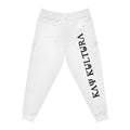PANTALONS DE JOGGING ATHLÉTIQUES KAYKULTURA CLASSIQUES
