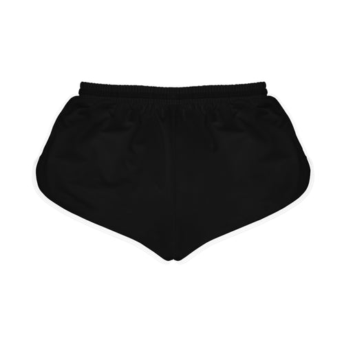 CLASSIC GOLD KAYKULTURA RELAXED SHORTS
