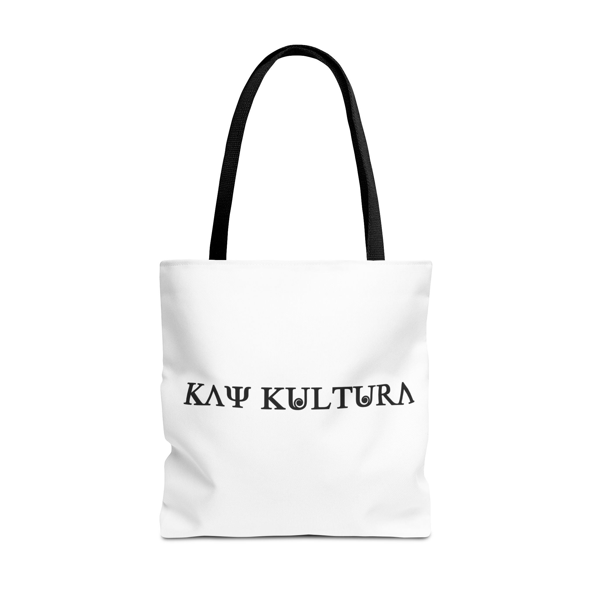 SAC CABAS KAY KULTURA CLASSIQUE